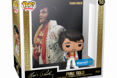 Album-10-Elvis-Pure-Gold-3