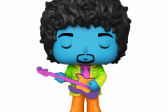 Jimi-Hendrix-Black-Light