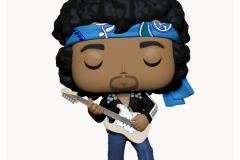 Jimi-Hendrix-FS