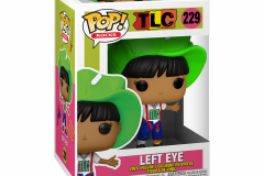 TLC-229-Left-Eye-2
