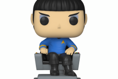 PWP-Spock-1