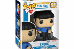 PWP-Spock-2