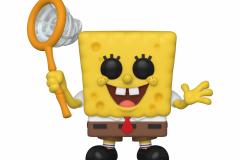 PWP-Spongebob-1