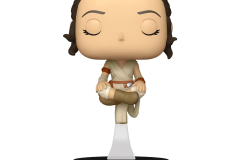Power-of-the-Galaxy-Rey-1