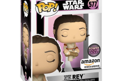 Power-of-the-Galaxy-Rey-2