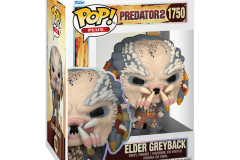 Predator-1750-Elder-Greyback-2