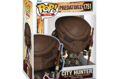 Predator-1751-City-Hunter-2