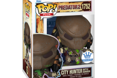 Predator-1752-City-Hunter-Battle-Damage-FS-2