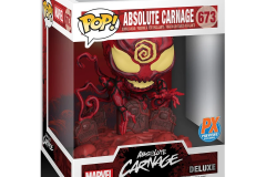 Previews-Absolute-Carnage-2