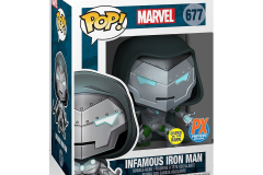 Previews-Infamous-Iron-Man-3