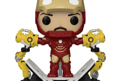 PX-Iron-Man-Gantry-1