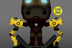 PX-Iron-Man-Gantry-2