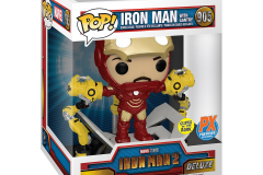 PX-Iron-Man-Gantry-3