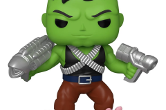 Previews-Prof-Hulk-1