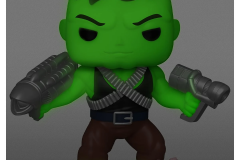 Previews-Prof-Hulk-3