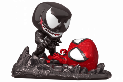 Previews-Venom-vs-SpiderMan-1