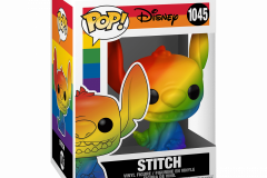 Pride-2021-Stitch-2