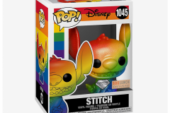 Pride-2021-Stitch-Diamond-BL-2