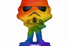 Pride-2021-Stormtrooper-1