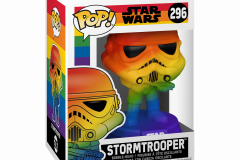 Pride-2021-Stormtrooper-2