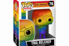 Pride-2021-Tina-Belcher-2