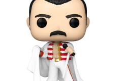 Queen-414-Freddie-Mercury-1