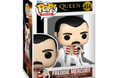 Queen-414-Freddie-Mercury-2