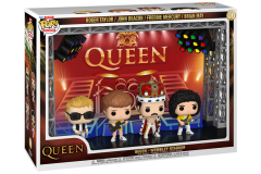 Queen-d06-Deluxe-Wembley-2