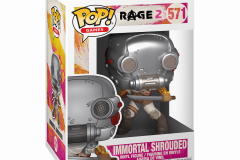 Rage-2-Immortal-Shrouded-2
