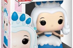 Retro-Toys-Candyland-Queen-Frostine-2