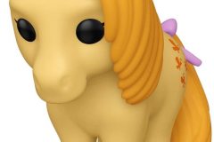 Retro-Toys-My-Little-Pony-Butterscotch-1