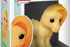 Retro-Toys-My-Little-Pony-Butterscotch-2
