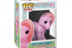 Retro-Toys-My-Little-Pony-Cotton-Candy-2