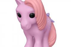 Retro-Toys-My-Little-Pony-Cotton-Candy-GS-1