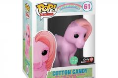 Retro-Toys-My-Little-Pony-Cotton-Candy-GS-2