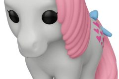 Retro-Toys-My-Little-Pony-Snuzzle-1