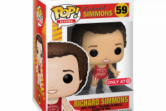Icons-Richard-Simmons-Red-Target-2