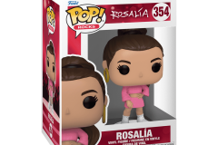 Rocks-354-Rosalia-2
