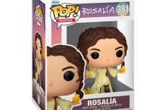 Rocks-381-Rosalia-2