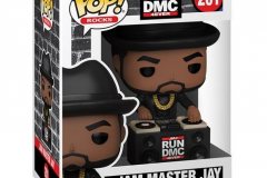 Run-DMC-Jam-Master-Jay-2