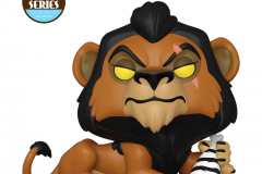 scar-with-meat-1144-specialty-series-lion-king-funko-pop-disney-pre-order-for-estimated-q3-2022-delivery-pop-funko-228605_800x