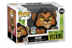 scar-with-meat-1144-specialty-series-lion-king-funko-pop-disney-pre-order-for-estimated-q3-2022-delivery-pop-funko-734453_800x