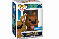 Scoob-Scooby-Doo-2