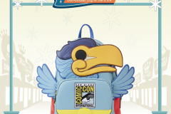SDCC23_Toucan_Backpack_SOCIAL