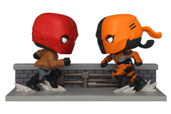 Red-Hood-Deathstroke-Comic-Moments-Previews-SDCC-1