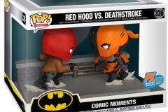 Red-Hood-Deathstroke-Comic-Moments-Previews-SDCC-2