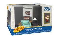 Seinfeld-Mini-Elaine-3