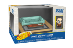 Seinfeld-Mini-George-3