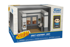 Seinfeld-Mini-Jerry-3