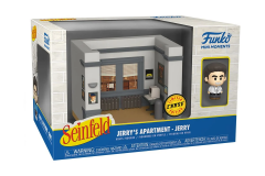 Seinfeld-Mini-Jerry-Chase-2